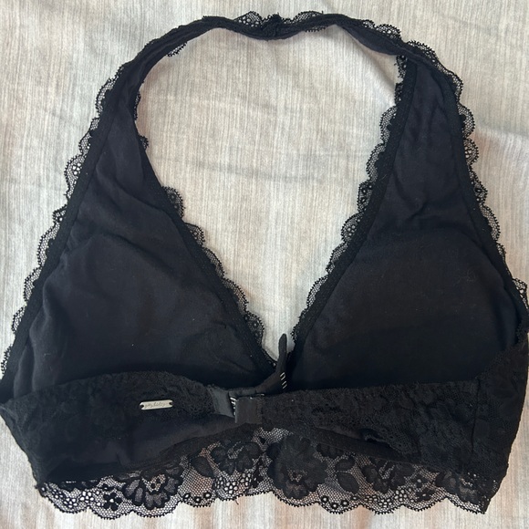 hollister bralette - Picture 3 of 3